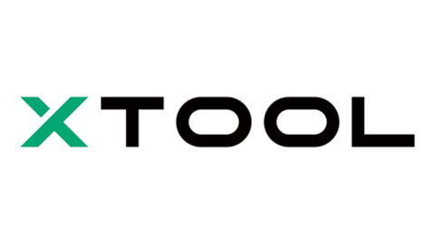 xTool logo