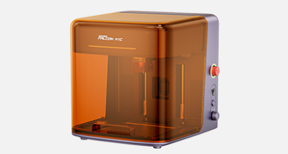 Creality Falcon A1C AI Camera 5W